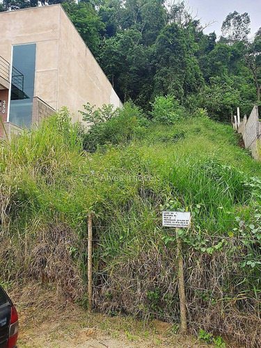 Imagem 20 de 21 de Ref.: 9004 - Oportunidade No Bairro De Lourdes - 619