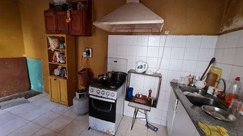 Imagen 5 de 11 de Vende Casa 3 Dormitorios , Azotea Y Sotano De 132 M2 - Cordón