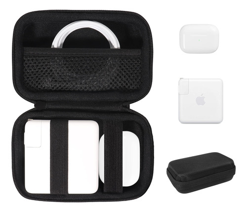 Casesack Funda Para Macbook Air/pro Charger Magsafe/magsafe.