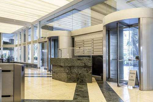 Imagen 9 de 30 de Oficinas Alquiler Catalinas