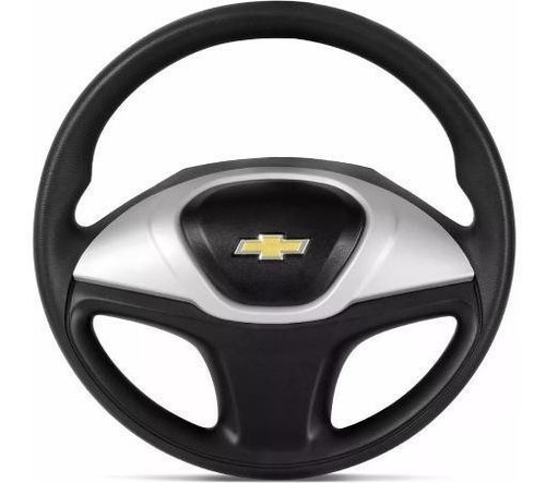 Volante Modelo Original Celta Corsa 2006 2007 2008 2009 10