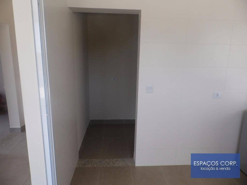 Imagem 14 de 25 de Magnífica Casa Com Projeto Arquitetônico, À Venda, Vitassay, Boituva. - Ch0012
