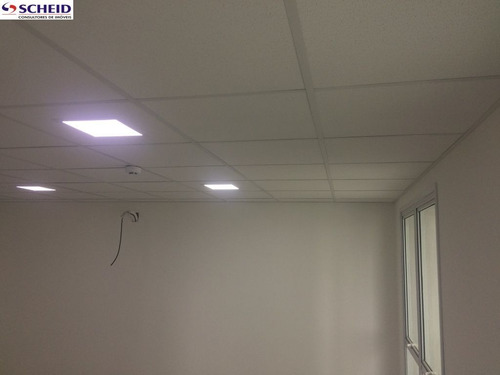 Imagem 12 de 15 de Oportunidade Conjunto Novo Com Acabamento. - Mr63681