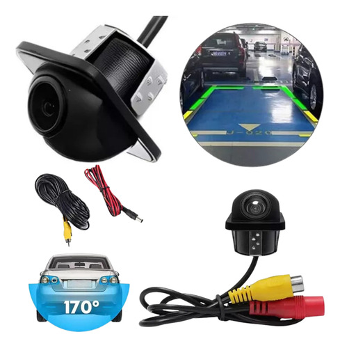 Multimidia 9 Qled Quadcore 4gb 64gb Android Auto Carplay Usb