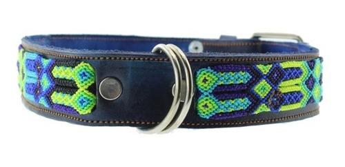 Collar Para Perro 6 Piezas 20cm 40cm 45cm 60cm 65cm