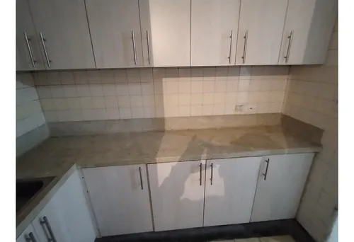 Arriendo Apartaestudio En Palogrande Manizales | Arriendos Manizales
