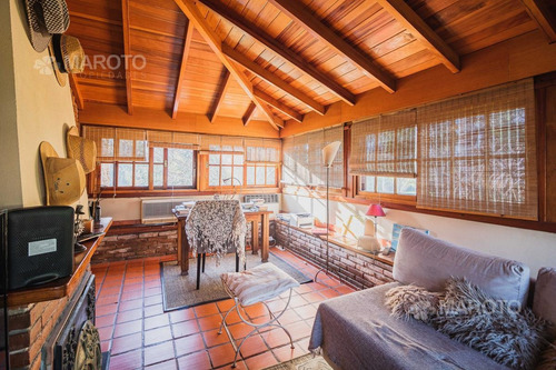 Imagen 24 de 30 de Casa En Venta En Los Horneros - Maroto Propiedades