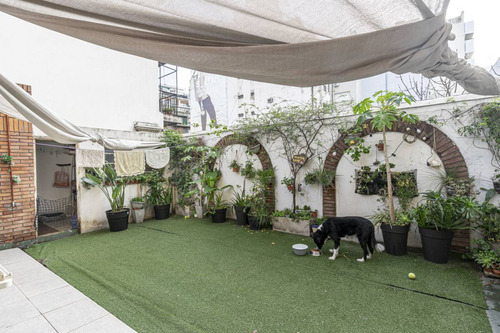 Imagen 18 de 28 de Edificios En Block Venta Palermo