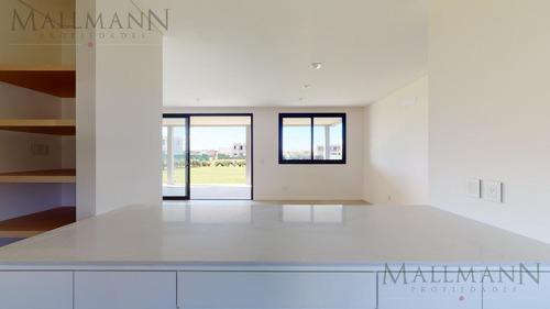 Venta Casa La Calesa Pilará, 4 Habitaciones