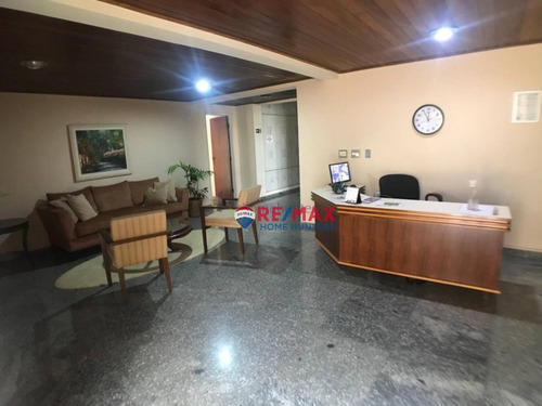 Imagem 17 de 30 de Apartamento À Venda, 210 M² Por R$ 799.000,00 - Vila Coqueiro - Valinhos/sp - Ap6700