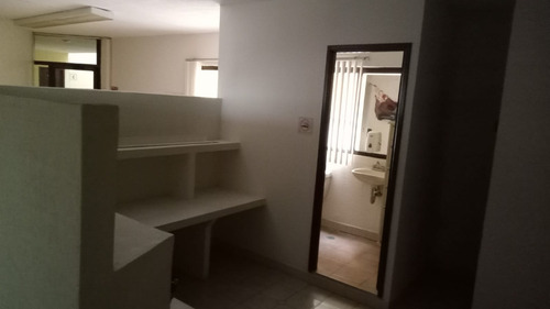 Oficinas En Renta En Veracruz Sobre Boulevard Ruiz Cortines Boca Del Río, Ver.