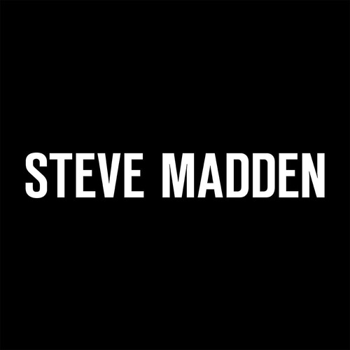 Lentes De Sol Steve Madden 59200msmp009 Hombre Polarizado