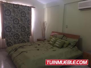 Imagen 8 de 12 de Casa En Venta, Sant Omero - La Victoria