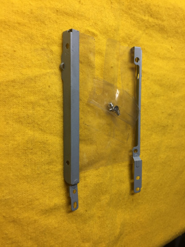 Caddy Hdd Gateway Nv52 Y Otros Modelos (Usado)