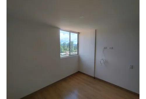 Apartamento En Venta En Rionegro Sector Cimarrones