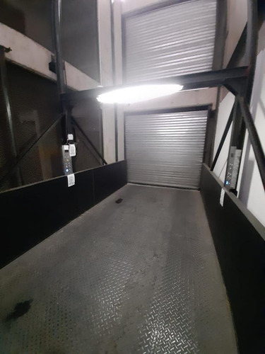 Imagen 3 de 5 de Venta Cochera Francia 1100 - Rosario