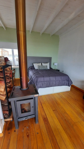Imagen 9 de 12 de Loft De Playa En Sauce