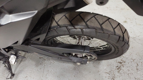 Kawasaki Versys 300 2023 Di Buono Automotores