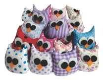 Comprar Souvenirs 80 Buhos Buhitos  Nacimiento Baby Shower Y Mas!