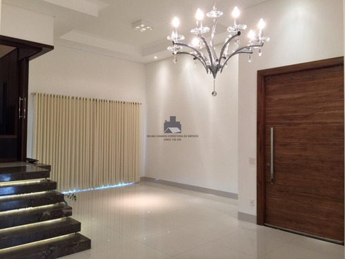 Casa-em-condominio-para-venda-em-parque-residencial-damha-v-sao-jose-do-rio-preto-sp - 2019363