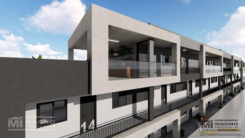 Imagem 6 de 30 de Apartamento Residencial À Venda, São Miguel Paulista, São Paulo - . - Ap2178
