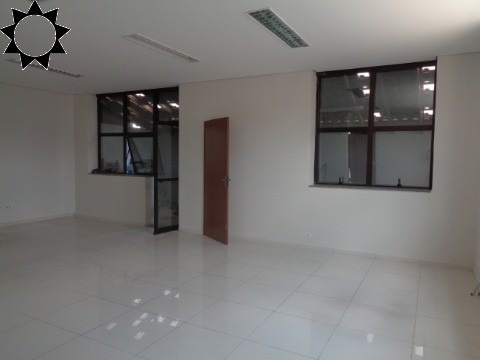 Imagem 24 de 27 de Prédio Comercial - Centro - Pr00099 - 34893235