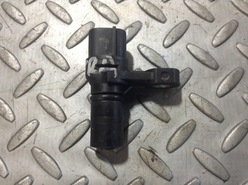 Sensor Revoluciones Chevrolet Astra Sedan 2.4 Aut 03-06 C/u (Usado)