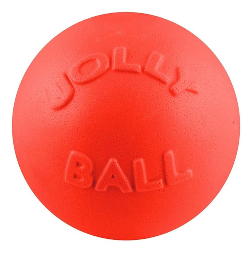 Jolly Pets Bounce-n-play Ball