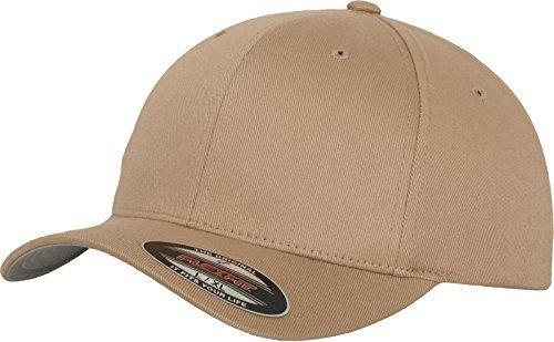 Flexfit Unisex Lana Gorra De Béisbol Peinado, Error: Rn0kd