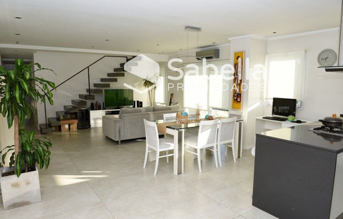 Imagen 3 de 14 de Venta De Semipiso De 2 Dormitorios Mas Terraza Privada En La
