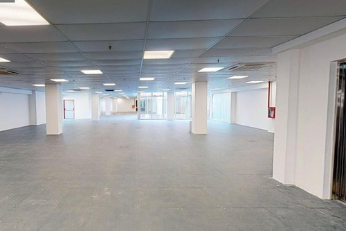 Imagen 15 de 30 de Alsina Office | Alquiler En Block
