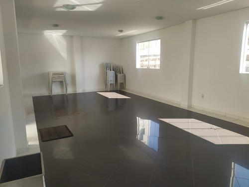 Imagem 10 de 15 de Apartamento À Venda, 2 Quartos, 1 Vaga, Santa Maria - Contagem/mg - 25307