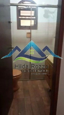 Imagem 8 de 15 de Chacara Com 3.500 M² 2 Dorm (1 Suite) Com Area Gourmet E Piscina. - V-81