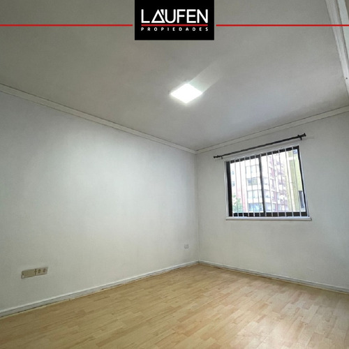 Se Vende Departamento En Concepcion