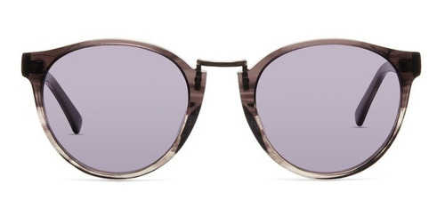 Imagen 3 de 4 de Lentes De Sol Vonzipper Stax