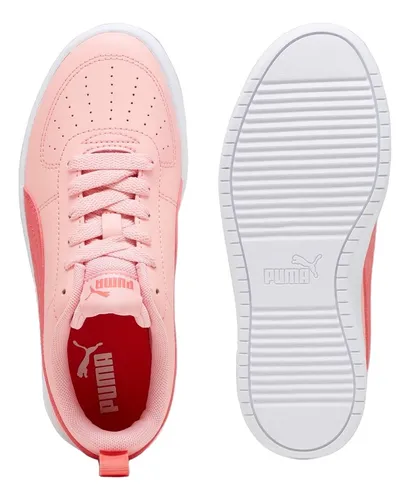 Puma axelion rip jr online