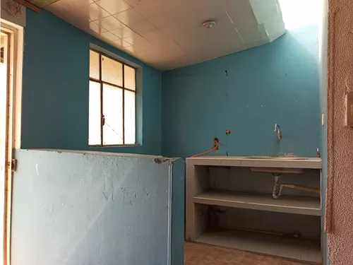 Excelente Casa Para Inversión Bosa Carlos Alban