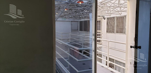 Imagen 18 de 28 de Venta - Oficinas, Consultorios, 4/cuatro Ambientes - Microcentro, Capital Federal, Caba