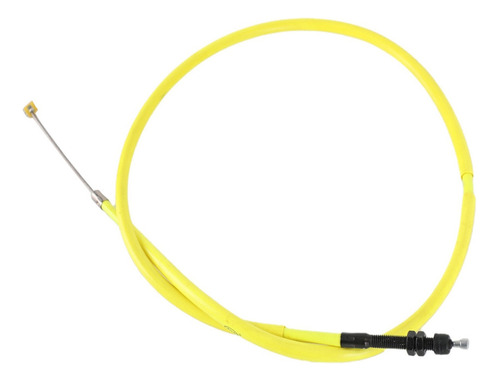 Cable Chicote For Yamaha Yzf R1 Yzf-r1 2002-2003 Amarillo