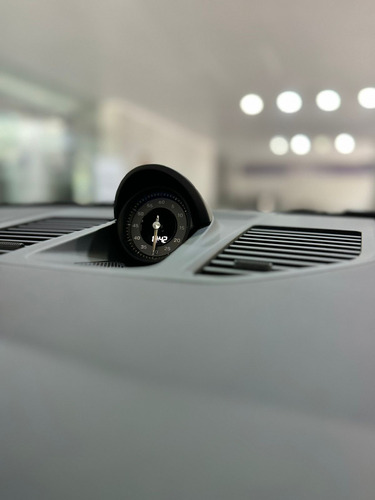 Porsche 911 Gt3 2023