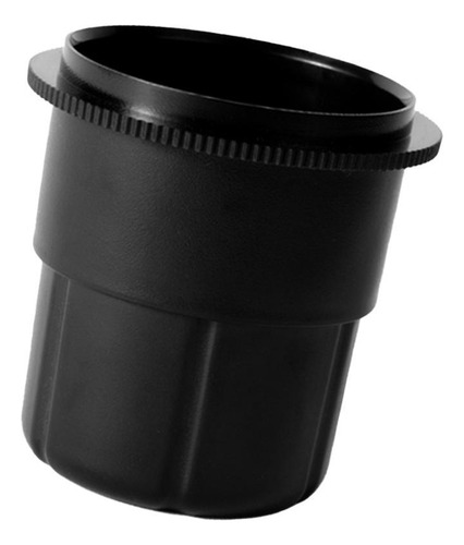 2 Vaso Dosificador De Café, Vaso Dosificador Con 58 Mm