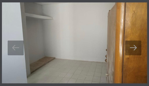 Imagen 15 de 16 de Depósito En Venta De 196m2 Ubicado En Villa Sanchez Elia