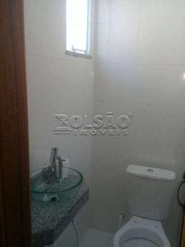 Imagem 13 de 15 de Cond.fechado - Vila Isolina Mazzei - Ref: 22200 - V-22200