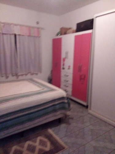 Imagem 23 de 23 de Chácara Em Chácara Cruzeiro Do Sul, Sumaré/sp De 1066m² 3 Quartos À Venda Por R$ 590.000,00 - Ch613746-s