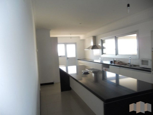 Imagen 16 de 30 de Apartamento En Punta Del Este, Brava
