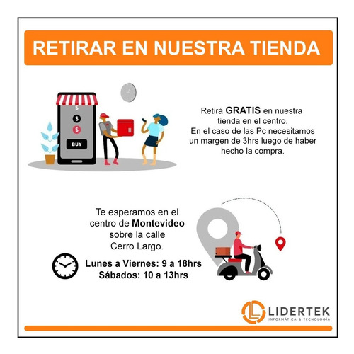 Imagen 5 de 7 de Escáner Diagnostico Automotriz Multimarca Obd2 Bluetooth