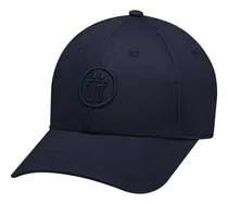 Comprar Gorra Totto Competencia Independiente 95