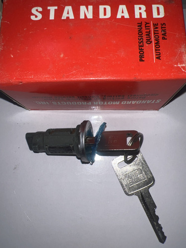 Switch Encendido Chevrolet C70 C60 C10 C30 1967-1991 Lp-90