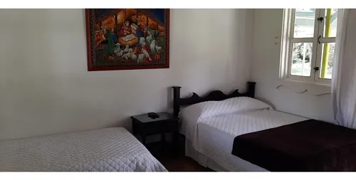 Venta Finca Hotel Via La Tebaida Sector Murillo - 3.7 Cuadras