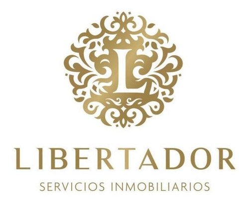 Imagen 14 de 14 de Departamentos Y Locales - Humboldt